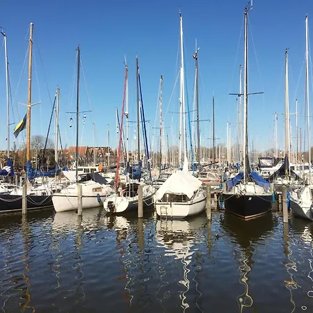 Prázdninový dům Relax Cozy *