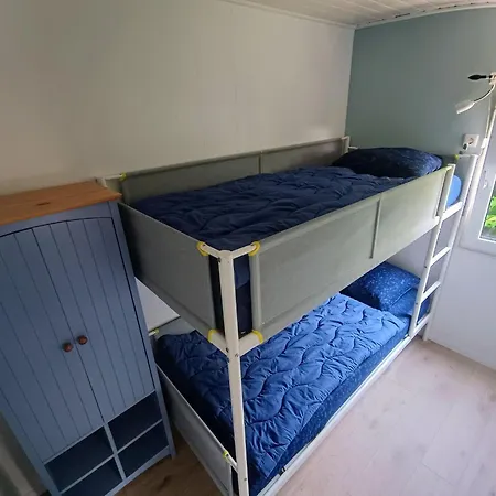 Relax Cozy * Dirkshorn