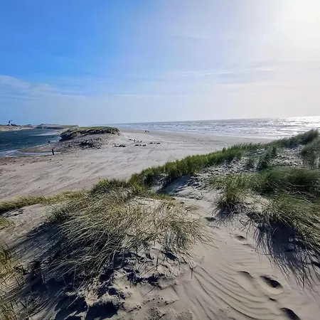 Relax Cozy * Dirkshorn