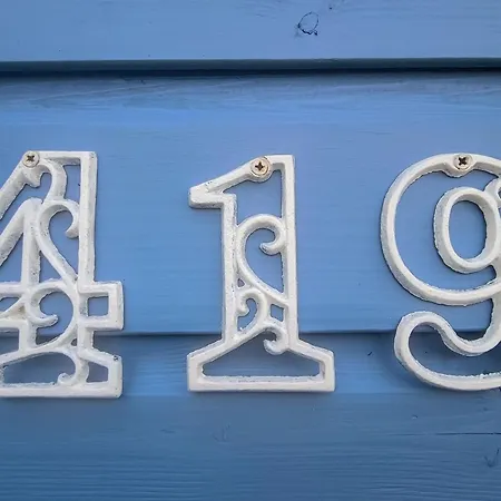 Relax Cozy * Dirkshorn