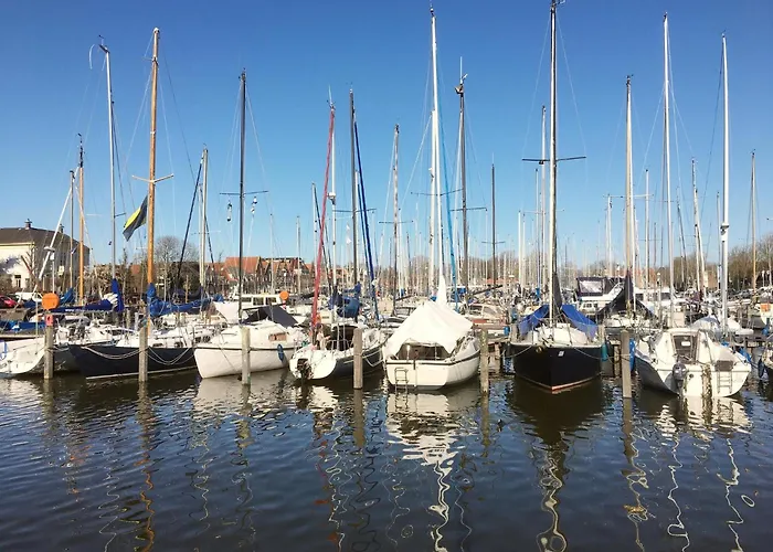 Дом отдыха Relax Cozy *