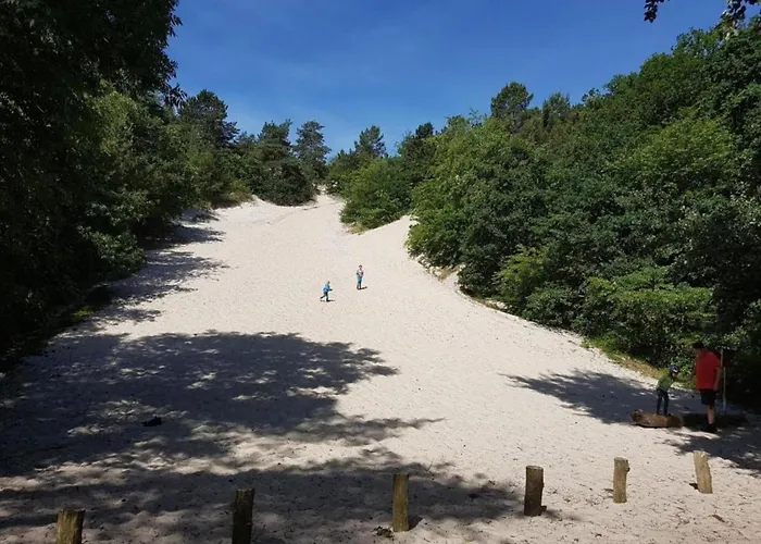 Relax Cozy Дом отдыха