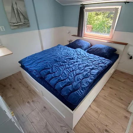 Relax Cozy * Dirkshorn