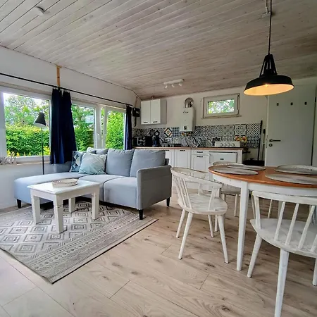 Relax Cozy * Dirkshorn