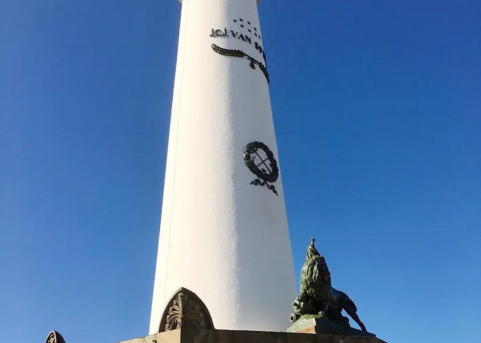 Casa vacanze Relax Cozy *