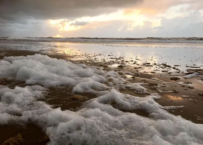 Casa vacanze Relax Cozy