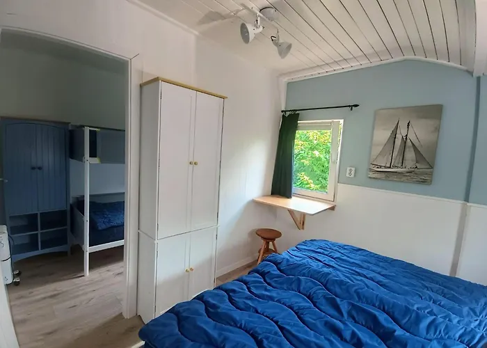 Casa vacanze Relax Cozy