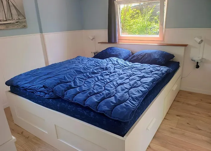 Casa vacanze Relax Cozy