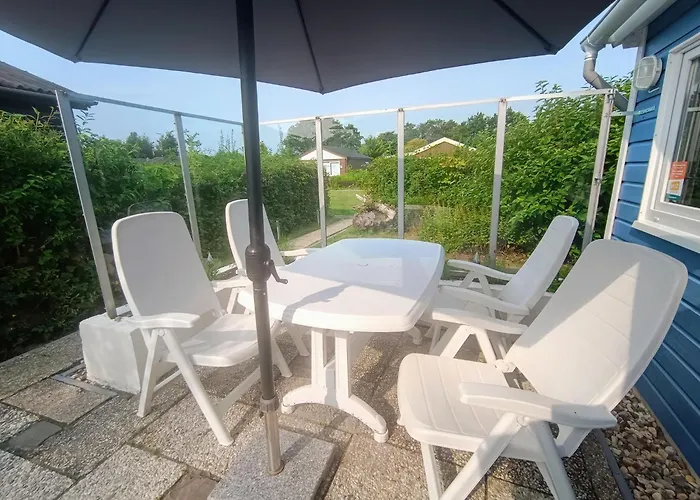 Casa vacanze Relax Cozy *