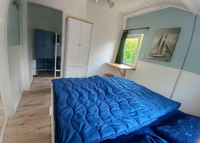 Relax Cozy Casa vacanze *