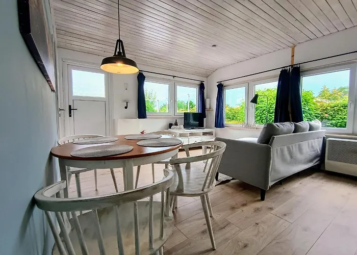 Casa vacanze Relax Cozy