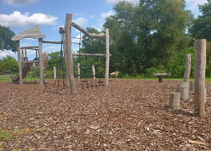 Relax Cozy Casa vacanze