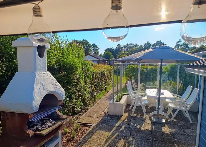 Relax Cozy Casa vacanze *