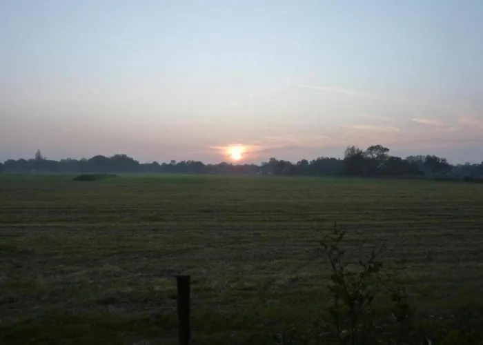 Relax Cozy Casa vacanze *